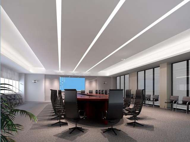 惠州社区道路清扫费用