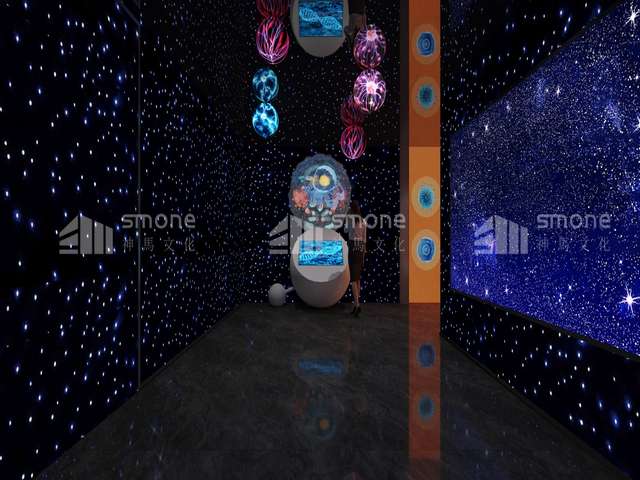 惠州社区道路清扫费用