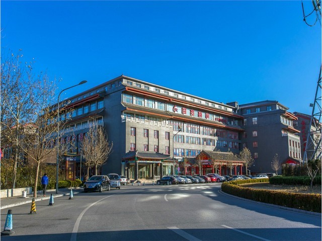 北京气动全铜阀门代理