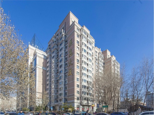 创新文献知识发现案例