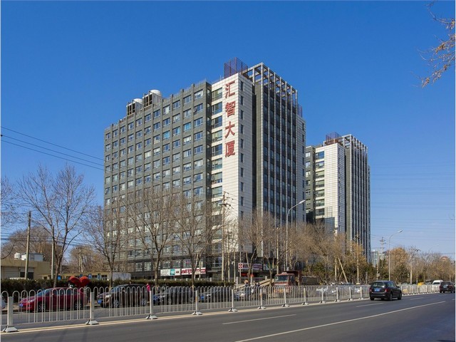 QC2.0协议双向电源测试仪